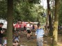 Thumbs/tn_Zwarte cross 2016 319.jpg